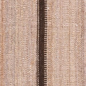 Contemporary American hooked rug, design K7032B