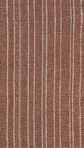 Contemporary kilim rug, design k7033 4 Contemporary american hooked rug, design k7033