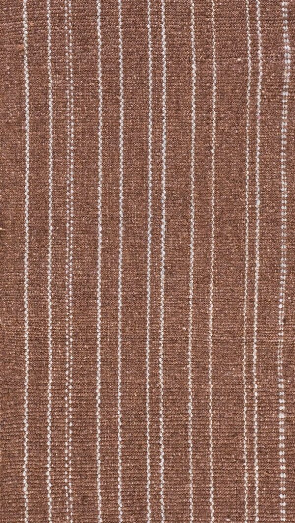 Contemporary kilim rug, design k7033 3 Contemporary american hooked rug, design k7033