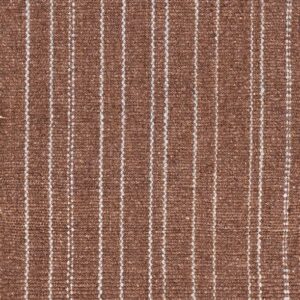 Contemporary American hooked rug, design K7033