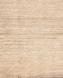 Contemporary American hooked rug, design K7203A