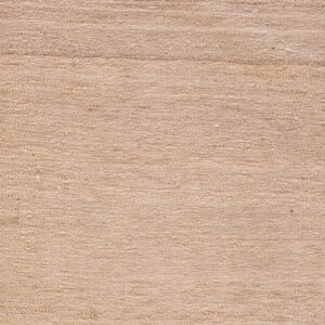 Contemporary American hooked rug, design K7203B