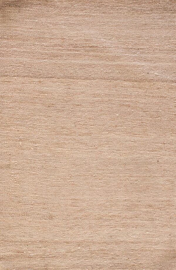 Contemporary kouhi flat weave rug, design k7203b 1 Contemporary american hooked rug, design k7203b