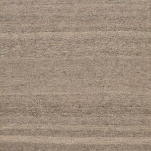 Contemporary American hooked rug, design K7203H