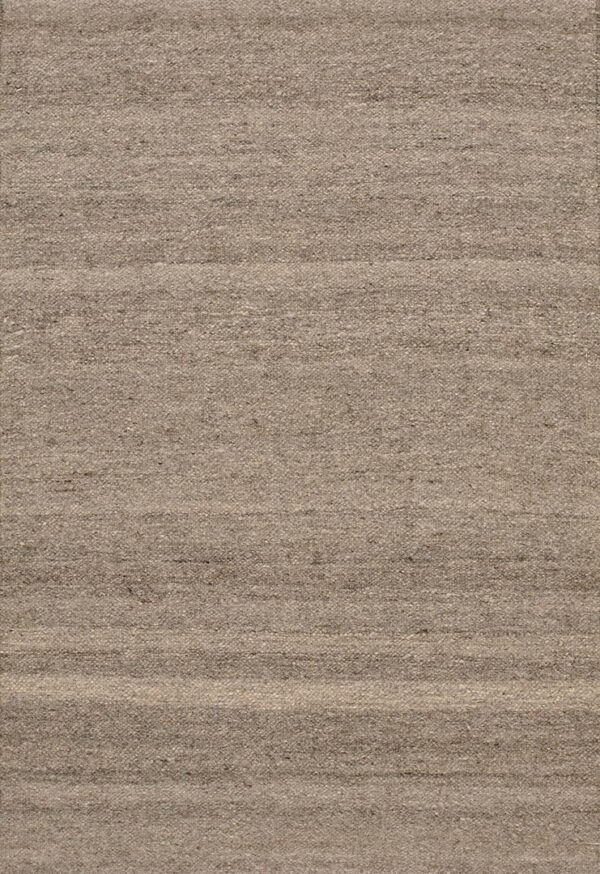 Contemporary kouhi flat weave rug, design k7203h 1 Contemporary american hooked rug, design k7203h