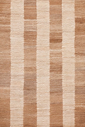 Contemporary kouhi flat weave rug, design k7211a 1 Contemporary american hooked rug, design k7211a