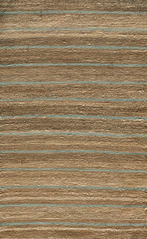 Contemporary kouhi flat weave rug, design k7237a 1 Contemporary american hooked rug, design k7237a