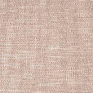 Contemporary American hooked rug, design K7238A