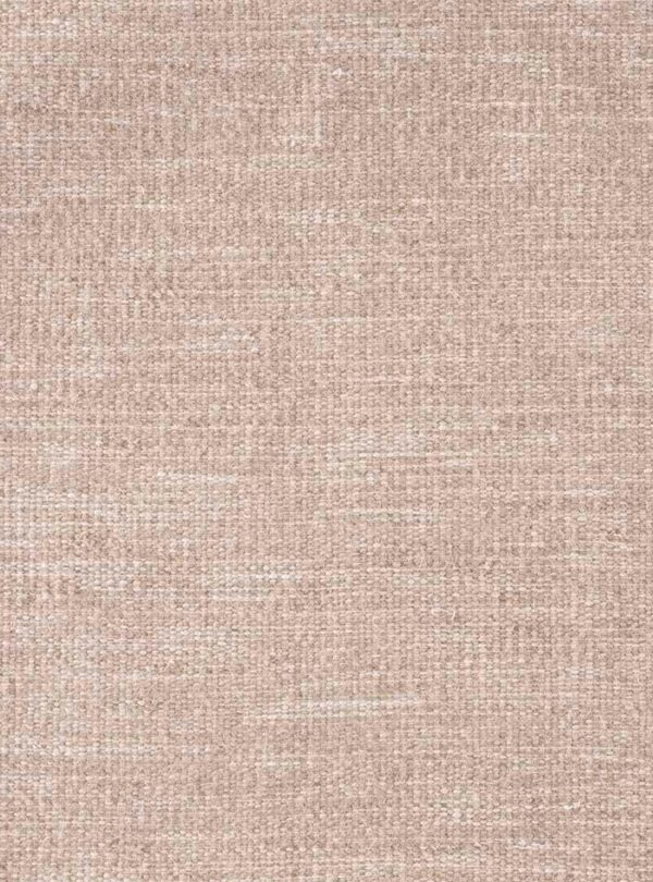 Contemporary kouhi flat weave rug, design k7238a 1 Contemporary american hooked rug, design k7238a