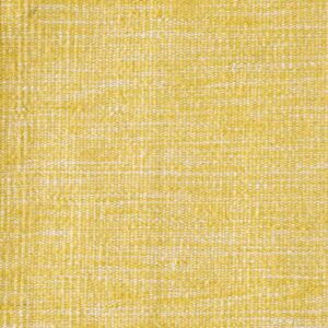Contemporary American hooked rug, design K7238B