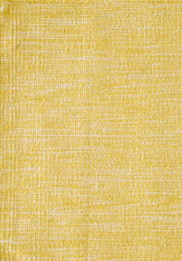 Contemporary kouhi flat weave rug, design k7238b 1 Contemporary american hooked rug, design k7238b