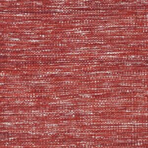Contemporary American hooked rug, design K7238D