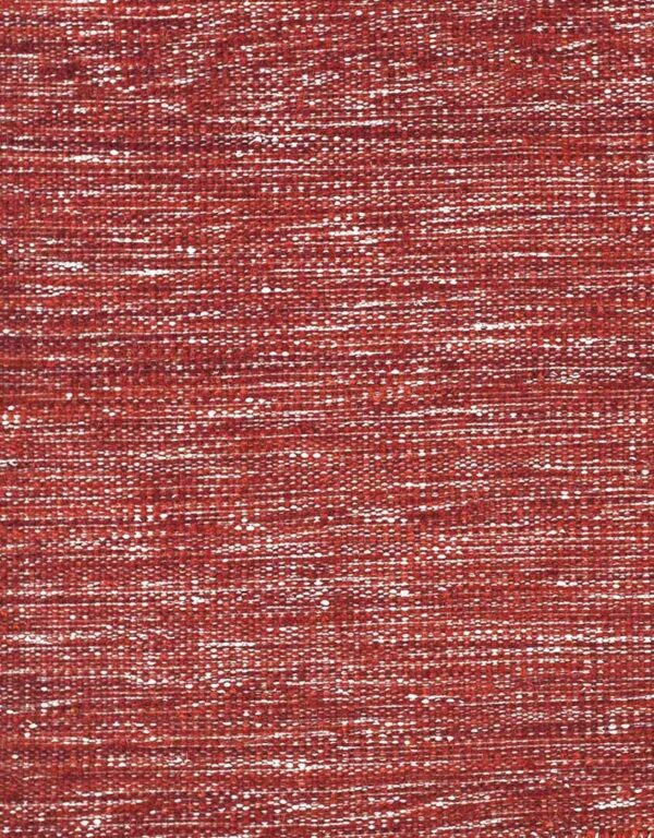 Contemporary kouhi flat weave rug, design k7238d 1 Contemporary american hooked rug, design k7238d
