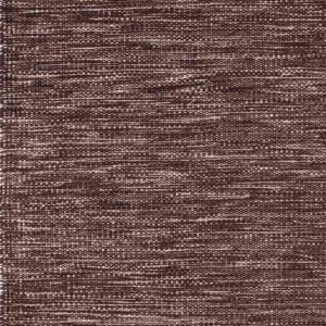 Contemporary American hooked rug, design K7238E