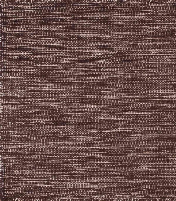 Contemporary kouhi flat weave rug, design k7238e 1 Contemporary american hooked rug, design k7238e