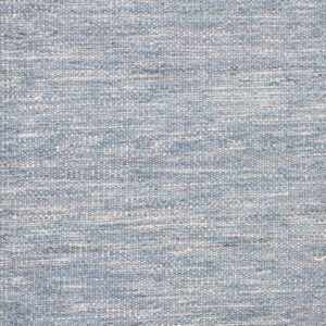 Contemporary American hooked rug, design K7238F