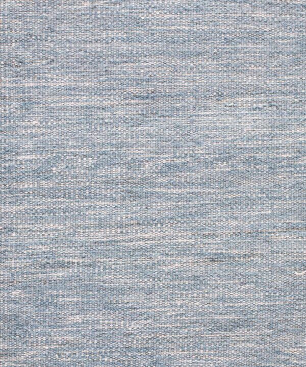 Contemporary kouhi flat weave rug, design k7238f 1 Contemporary american hooked rug, design k7238f