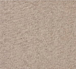 Contemporary American hooked rug, design K7259