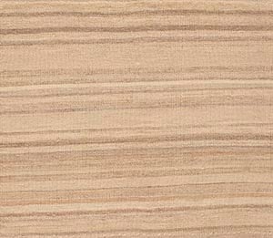 Contemporary American hooked rug, design K7264