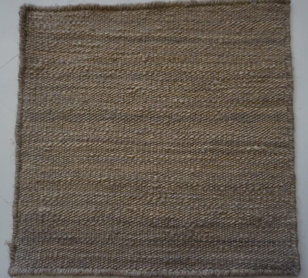 Contemporary kouhi flat weave rug, design k7301d 1 Contemporary american hooked rug, design k7301d