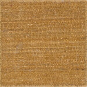 Contemporary American hooked rug, design K7302A