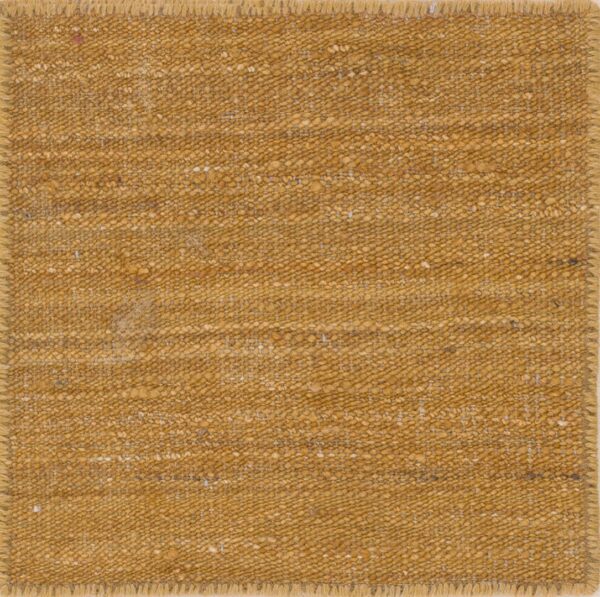 Contemporary kouhi flat weave rug, design k7302a 1 Contemporary american hooked rug, design k7302a