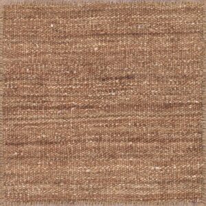 Contemporary American hooked rug, design K7304A