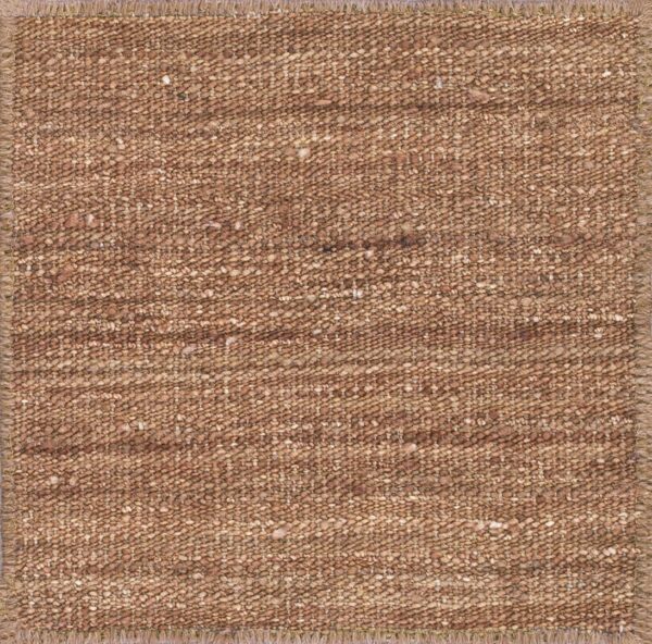 Contemporary kouhi flat weave rug, design k7304a 1 Contemporary american hooked rug, design k7304a