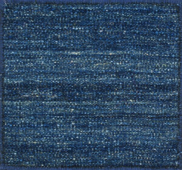 Contemporary kouhi flat weave rug, design k7306a 1 Contemporary american hooked rug, design k7306a