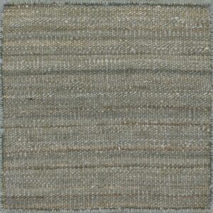 Contemporary American hooked rug, design K7307B