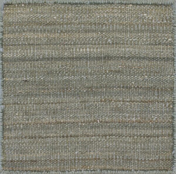 Contemporary kouhi flat weave rug, design k7307b 1 Contemporary american hooked rug, design k7307b