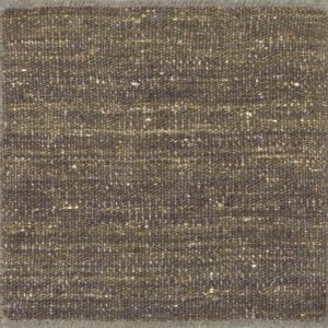 Contemporary American hooked rug, design K7307D