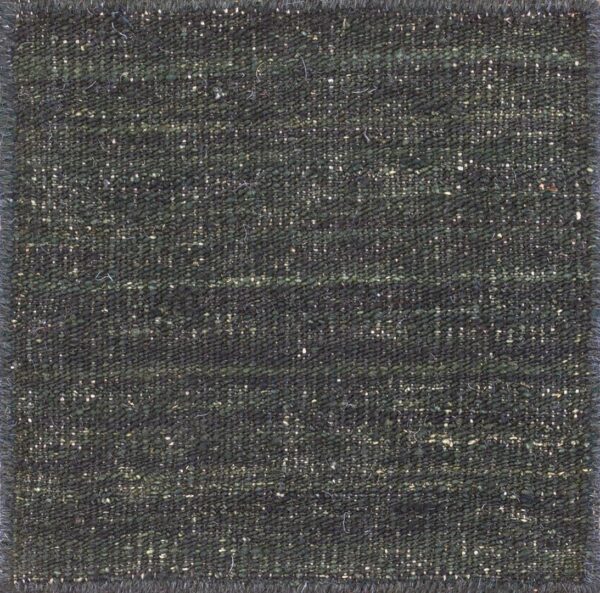 Contemporary kouhi flat weave rug, design k7307e 1 Contemporary american hooked rug, design k7307e
