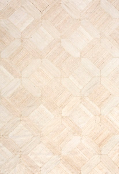 Contemporary kouhi flat weave rug, design kc-_1g 1 Contemporary american hooked rug, design kc-_1g