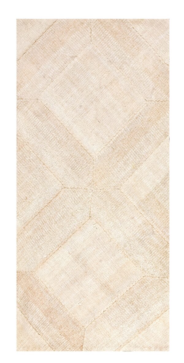 Contemporary kouhi flat weave rug, design kc_1g 1 Contemporary american hooked rug, design kc_1g