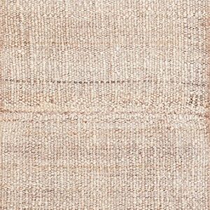Contemporary American hooked rug, design KC_5C