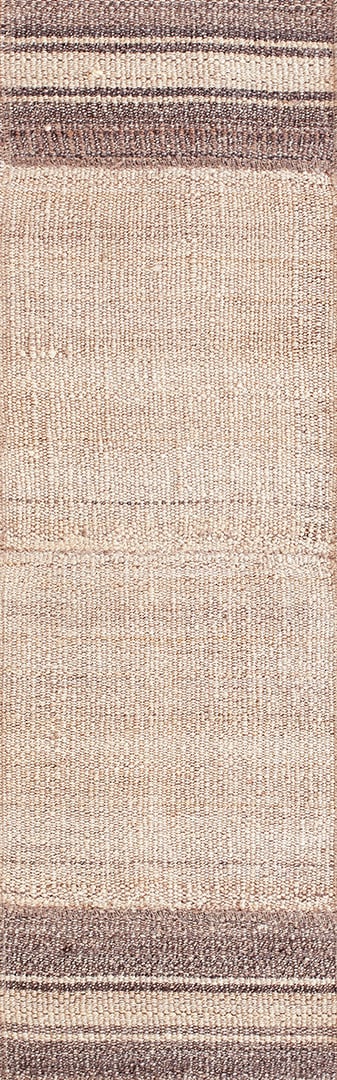 Contemporary kouhi flat weave rug, design kc_5c 1 Contemporary american hooked rug, design kc_5c