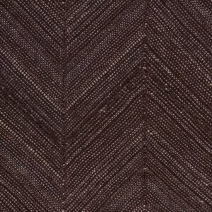 Contemporary American hooked rug, design KC_6C1