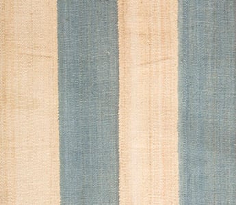 Contemporary kouhi flat weave rug, design kc_7 1 Contemporary american hooked rug, design kc_7