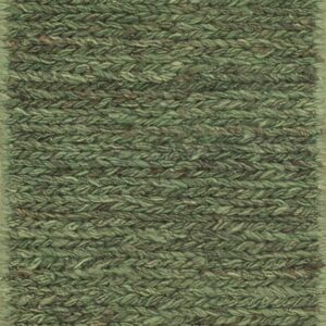 Contemporary American hooked rug, design M6022A