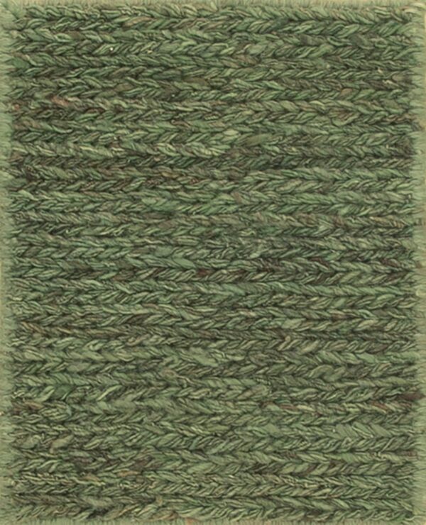 Contemporary mosaique rug, design m6022a 1 Contemporary american hooked rug, design m6022a