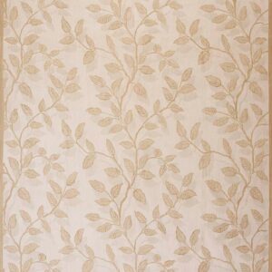 Contemporary American hooked rug, design N2010B