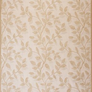 Contemporary American hooked rug, design N2010B