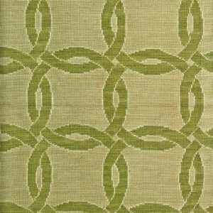 Contemporary American hooked rug, design N2043A