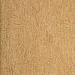 Contemporary American hooked rug, design N2052