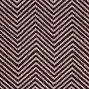 Contemporary American hooked rug, design N2062B