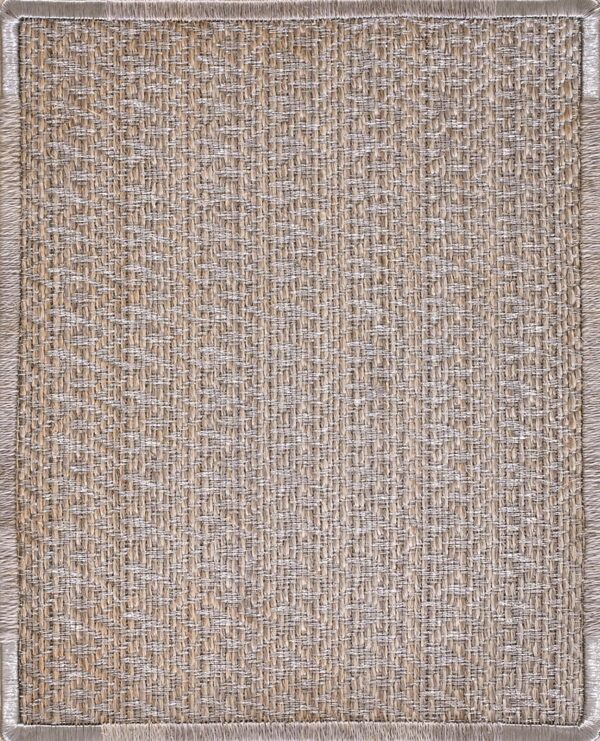 Contemporary palmas rug, design pcm 3 Contemporary american hooked rug, design pcm