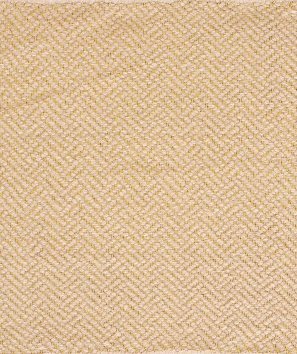 Contemporary palmas rug, design pcm_005b 1 Contemporary american hooked rug, design pcm_005b