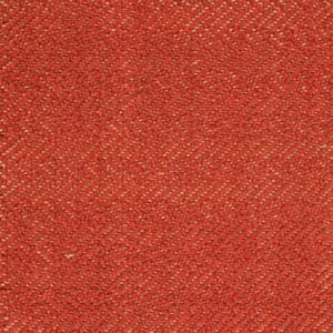 Contemporary American hooked rug, design PCM_005C