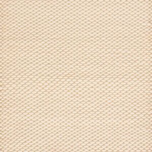 Contemporary American hooked rug, design PEBBLE_07A